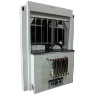 featured project